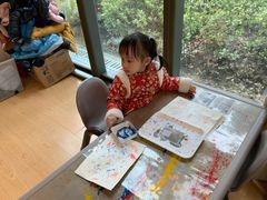 -优田儿童成长中心