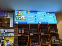 -老绥元烧麦·家常菜(大召店)