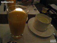 fresh-上海璞麗酒店