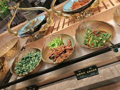 -梨花自助烤肉(西三旗万象汇店)