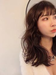 -G HAIR SALON私人造型定制