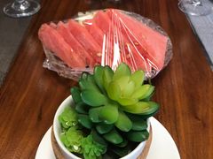 -新长福(星沙店)