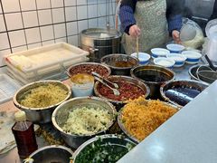 -小罗子汤店(大士院总店)