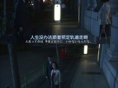 -非常粥道(天宝东街店)