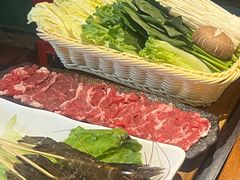 -海煮叹鲜·粥底火锅·港式海鲜打边炉(赛银国际广场店)