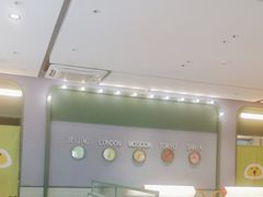 -椰小鸡·琼州糟粕醋(美兰缤纷城店)