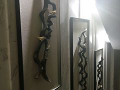 -新盈光·云会所(百丈东路店)