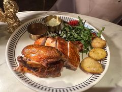 -IL TEATRO 精品意大利餐厅