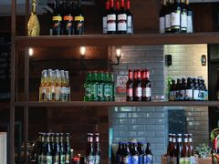 -乌托邦咖啡(武侯祠店)