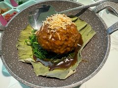 -苏梦江南·淮扬菜(夫子庙店)