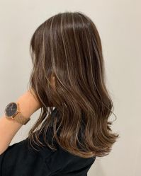 -INSTYLE·SALON