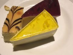 -星伦多 自助料理(圆融店)