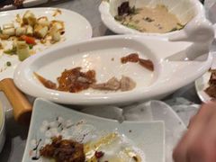 -丽华园(汉阳龙阳店)