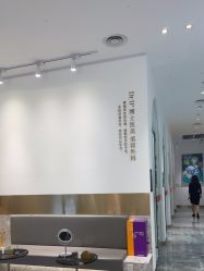 -Dr.U博士医疗美容医院