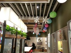 -肯德基(锦州万达店)