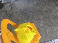 -张林远华饭店(双龙路店)