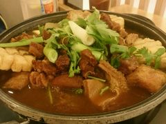 -一碗好牛(中华广场店)