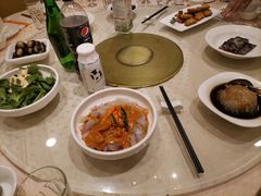 -顺风海鲜港(金玉兰店)