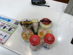 -潮中人·潮州菜(益乐路店)