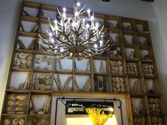 -喜马可甜(高新店)