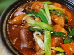 -广九餐室(陈家祠扬韬广场店)
