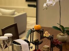 -成都博舍酒店
