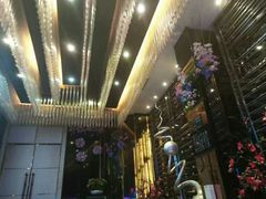 -百慕翡丽(南滨河东路店)