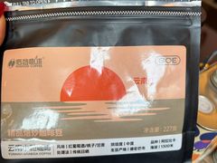 -后谷咖啡(建设巷店)