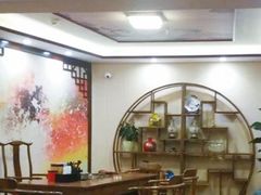 -家富足道·SPA·影院式(解放碑碑中心店)