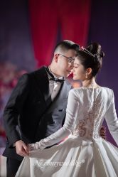 -广州纽伯利公关策划有限公司(邦华环球广场店)