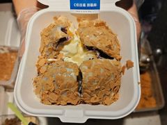 -武汉交通职业学院