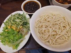 -姚记炒肝店(簋街店)