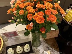 -象泰SPA·泰式按摩·足疗(卓悦中心店)