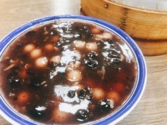 -刘长兴(逸仙桥店)