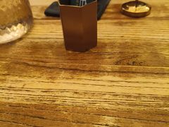 -新白鹿餐厅(龙游路总店·杭帮菜名店)