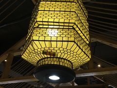 大堂-探窝·竹笙椰子鸡(杨箕店)