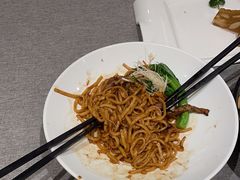 -凯逸轩·匠心粤菜(中城名仕汇店)