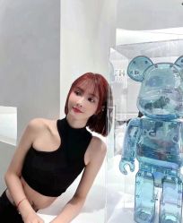 -AYO SALON