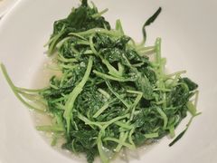 -江南·JIANGNAN(北京歌华开元大酒店)