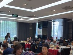 -正兴蜀园(科技园区店)