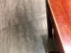 -北平食府(马鞍山路店)