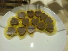 P40524-175307-太湖湾开元名庭大酒店