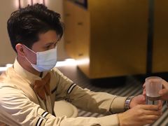 -柏粤汇PARKVIEW KTV(欢乐海岸店)