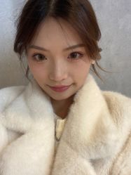 -妤见·化妆造型·美甲美睫
