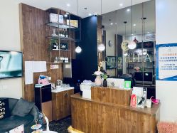 点击看大图 -夸迪QUADHA肌肤定制