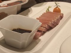 -食悦江南·淮扬菜·烤鸭(亚运村·惠新店)