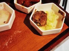 -松雅轩(大源店)