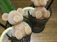-泰妃殿(宏伊国际广场店)