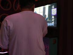 -欢乐迪KTV(观音桥未来国际店)