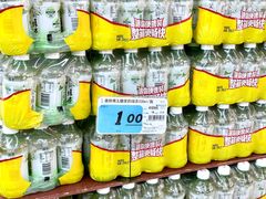 -大润发(鹤山店)
